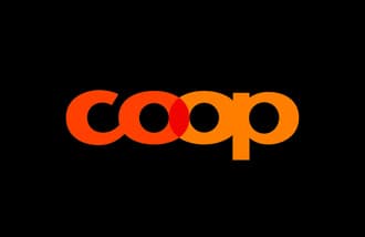 Coop image