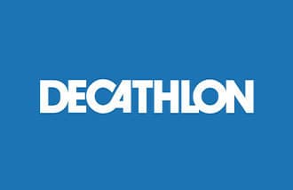 Decathlon image