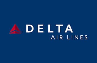 Delta Air Lines image
