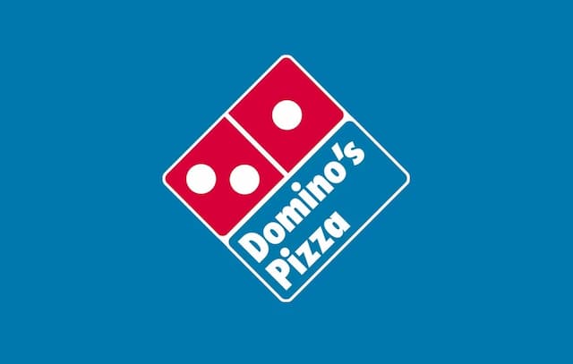 Domino's Pizza image