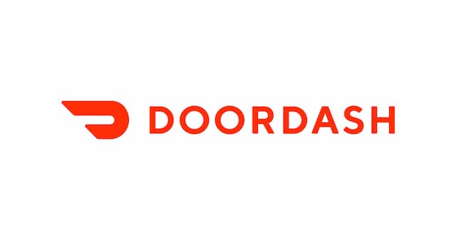 DoorDash image