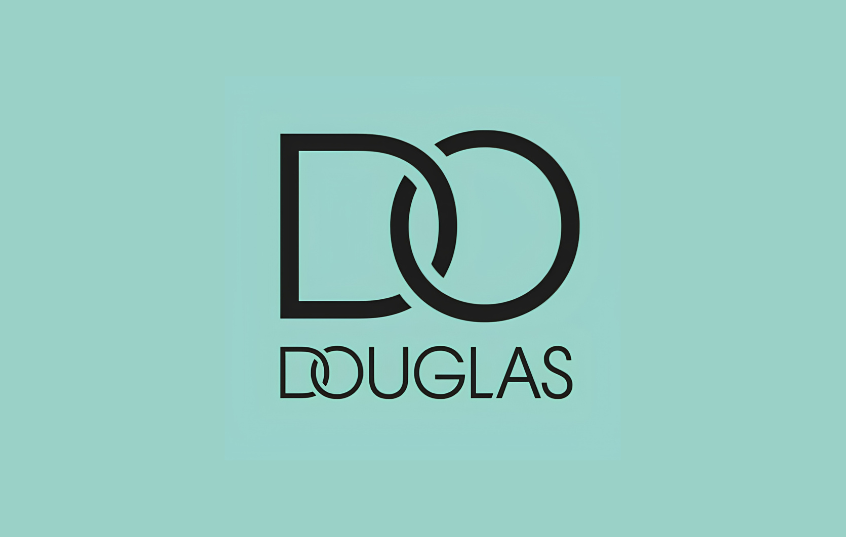 Douglas