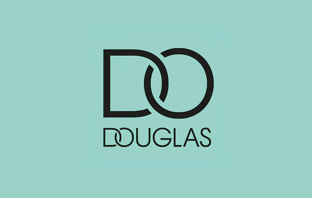 Douglas