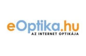 eOptika Hungary image