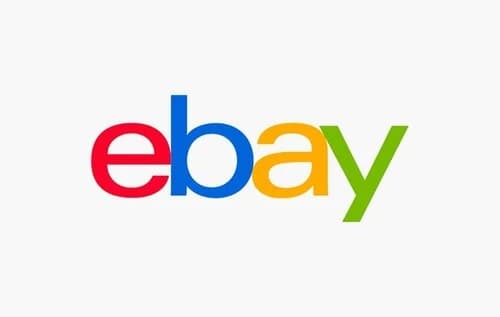 eBay image