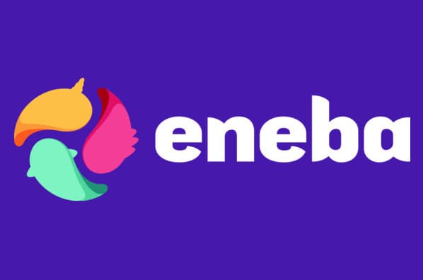 Eneba image