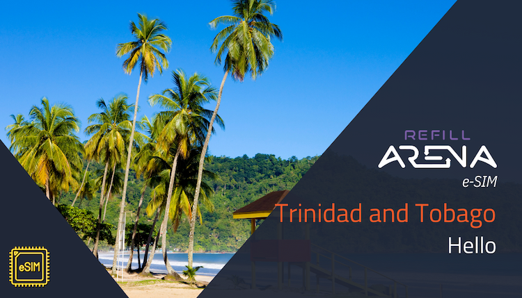 Trinidad And Tobago