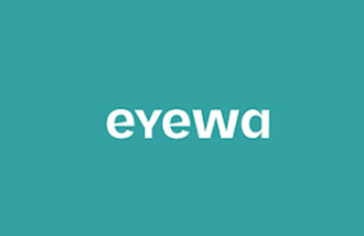 Eyewa Optics image