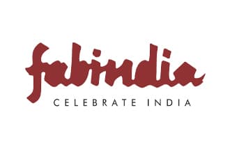 FabIndia image