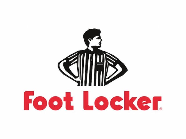 Foot Locker image