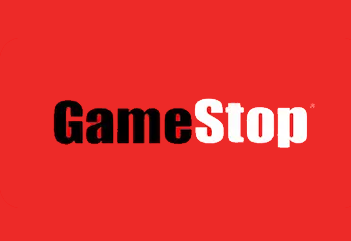 Game Stop