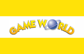 Game World image
