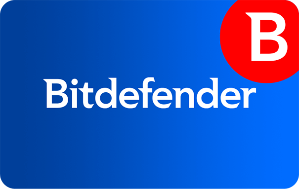 BitDefender Germany
