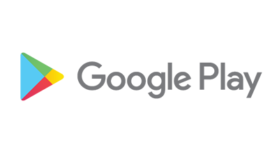Google Play image
