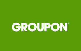 Groupon image