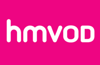 hmvod image