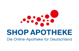 Shop Apotheke image