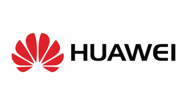 HUAWEI image