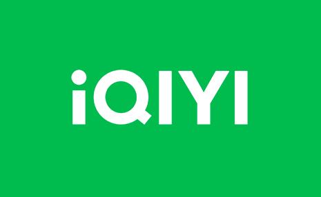iQIYI image