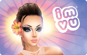 IMVU image