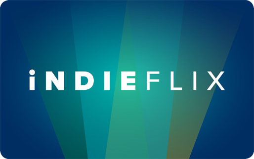IndieFlix image
