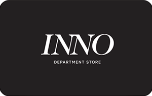 Inno image