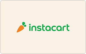 Instacart image