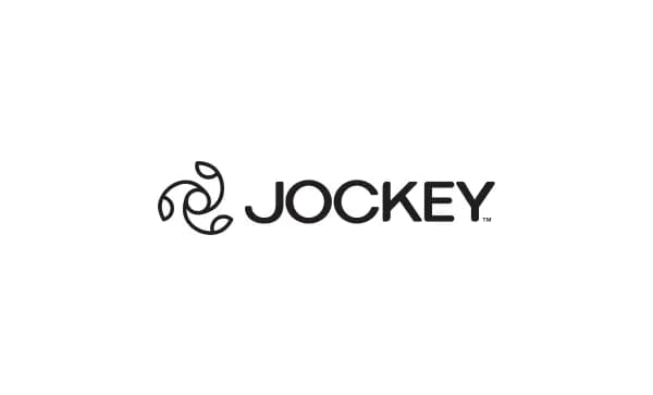 Jockey image