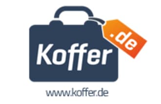koffer.de image