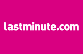 lastminute.com image