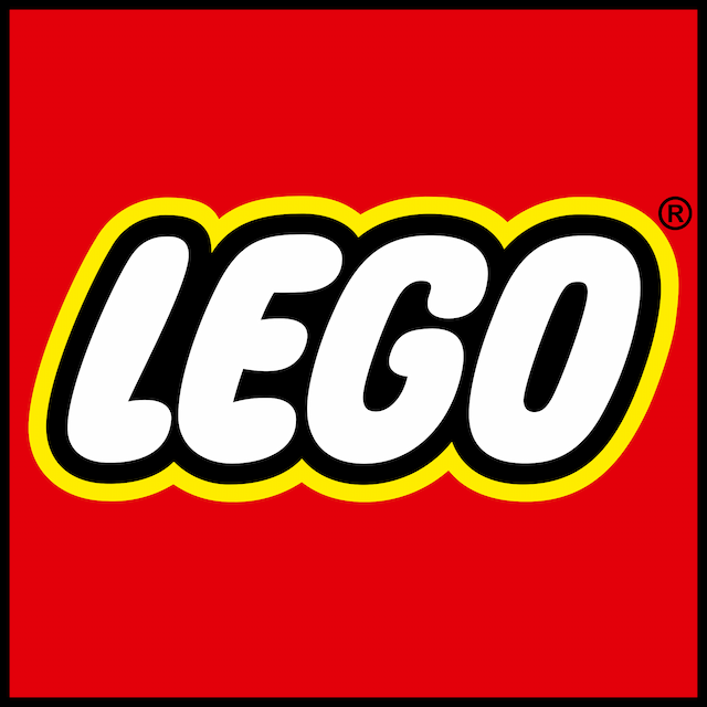 LEGO image