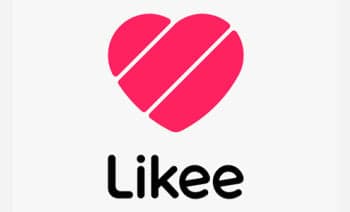 Likee