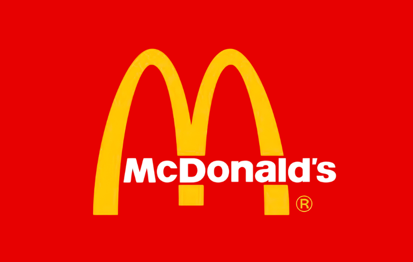 McDonalds