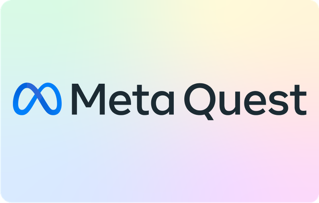 Meta Quest image
