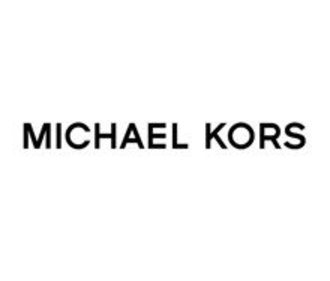 MUSE MICHAEL KORS UAE image