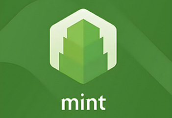 Mint image