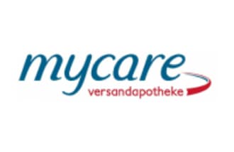 myCARE Versandapotheke image