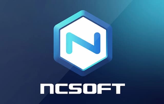 NCSOFT image