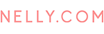 Nelly.com image