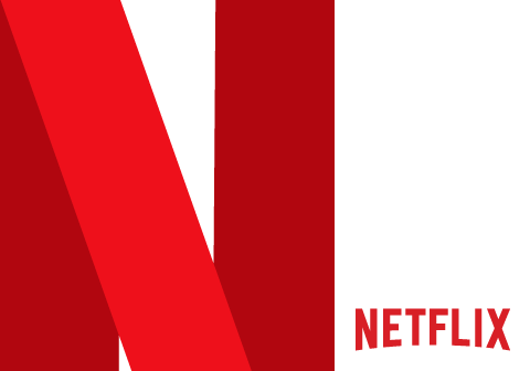 Netflix image