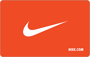 Nike image