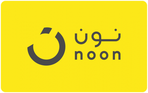 Noon image