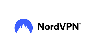 Nord VPN image