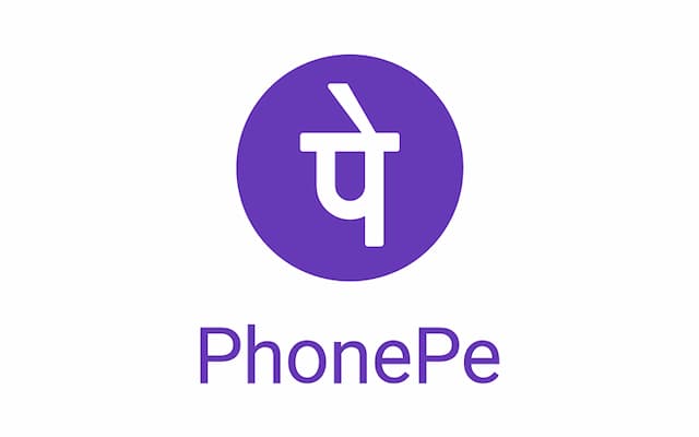 PhonePe image