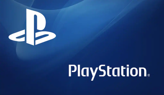 Playstation image