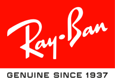 MUSE RAY BAN UAE