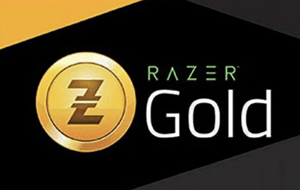 Razer Gold image