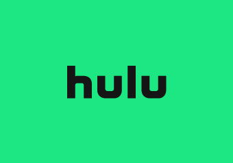 Hulu image