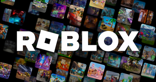 ROBLOX image