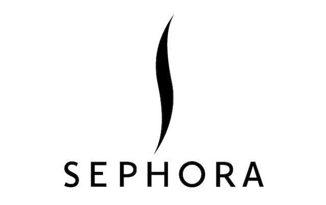 Sephora image